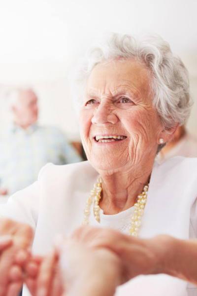 NaN